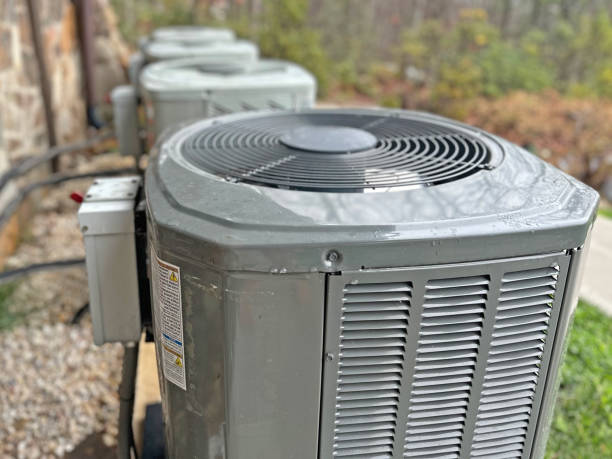  Central City, PA HVAC Pros